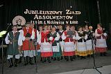 32 Zespol Czerwieniacy